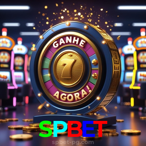 Dealers ao vivo em 1080p e baixa latência | SPBET