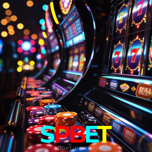 SPBET: Especialistas em Apostas Esportivas Focadas no Esporte Brasileiro