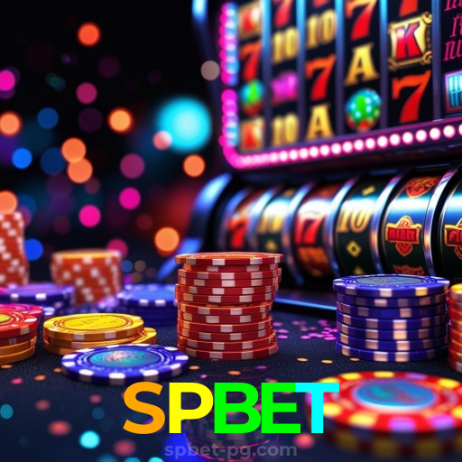 SPBET: Descubra Bônus Generosos e Promoções Exclusivas!