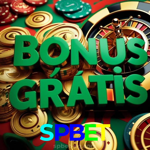 SPBET: Valor Inigualável em Promoções e Ofertas Exclusivas!