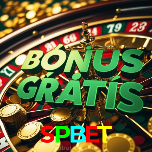 Dealers ao vivo em 1080p e baixa latência | SPBET