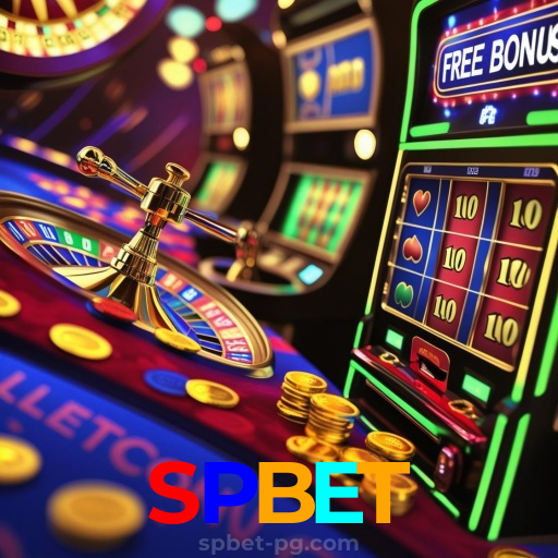 SPBET.COM - PLATAFORMA OFICIAL - 🎖️ - SPBET jogos games