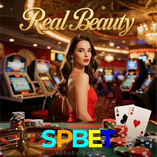 SPBET no celular: PIX, 2FA e suporte 24/7 no Brasil