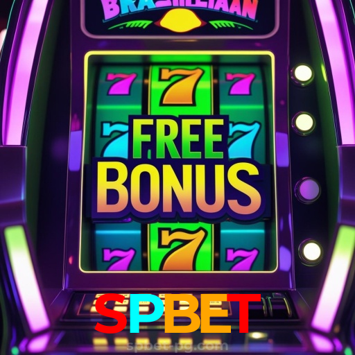 Jogo Crash | SPBET: retornos altos, PIX e cashout em minutos
