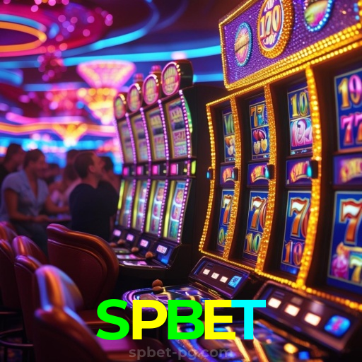 SPBET -🍀 BRASIL SLOTS JOGOS - SPBET SLOTS