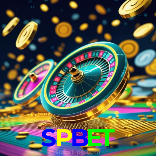 Acesso seguro SPBET: login premium, 2FA, SSL 256 bits, LGPD e alertas de dispositivo