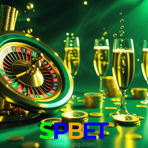 SPBET: Descubra Bônus Generosos e Promoções Exclusivas!