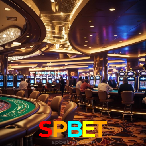 Acesso seguro SPBET: login premium, 2FA, SSL 256 bits, LGPD e alertas de dispositivo